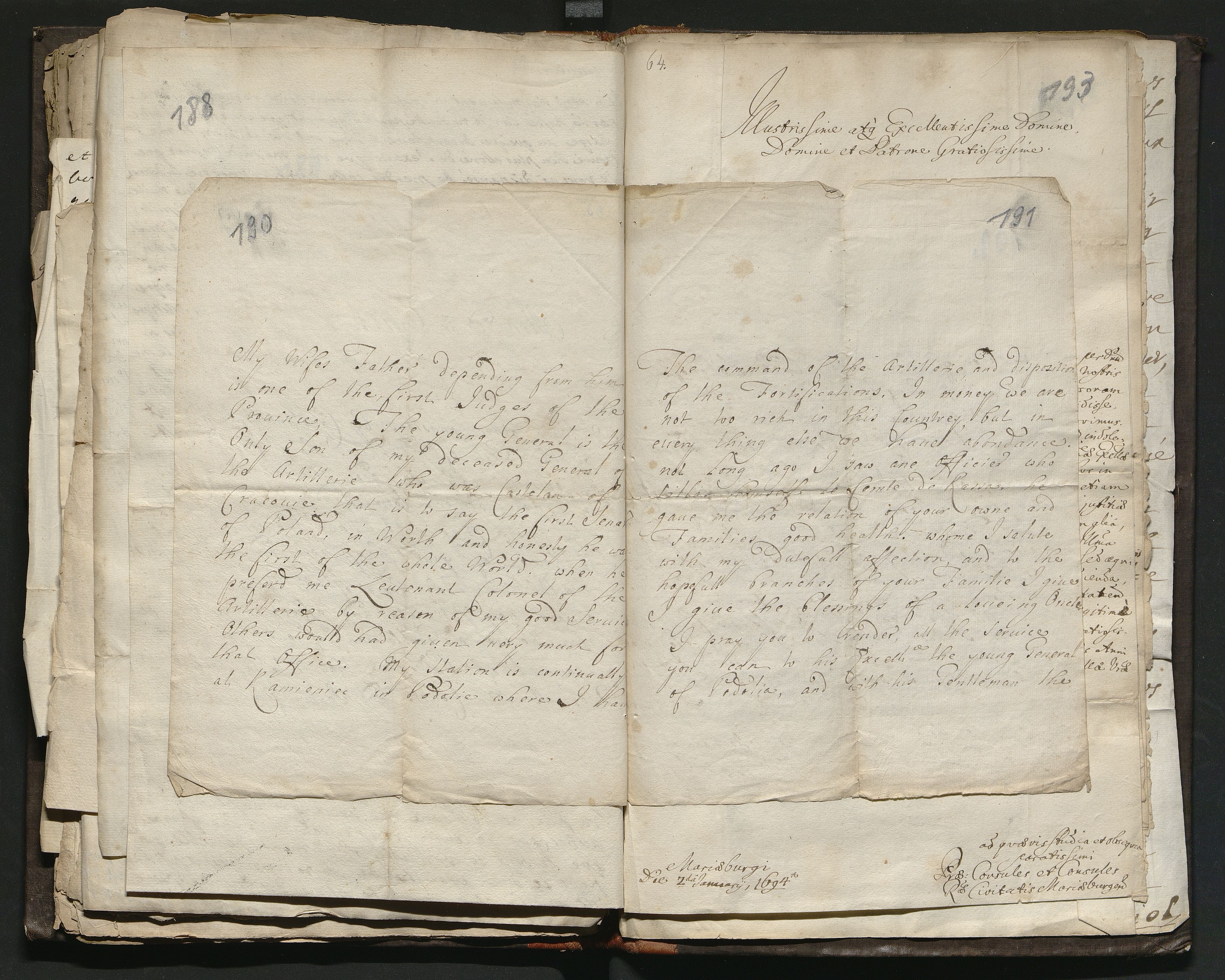 1_335_0_0_163a-4_0101