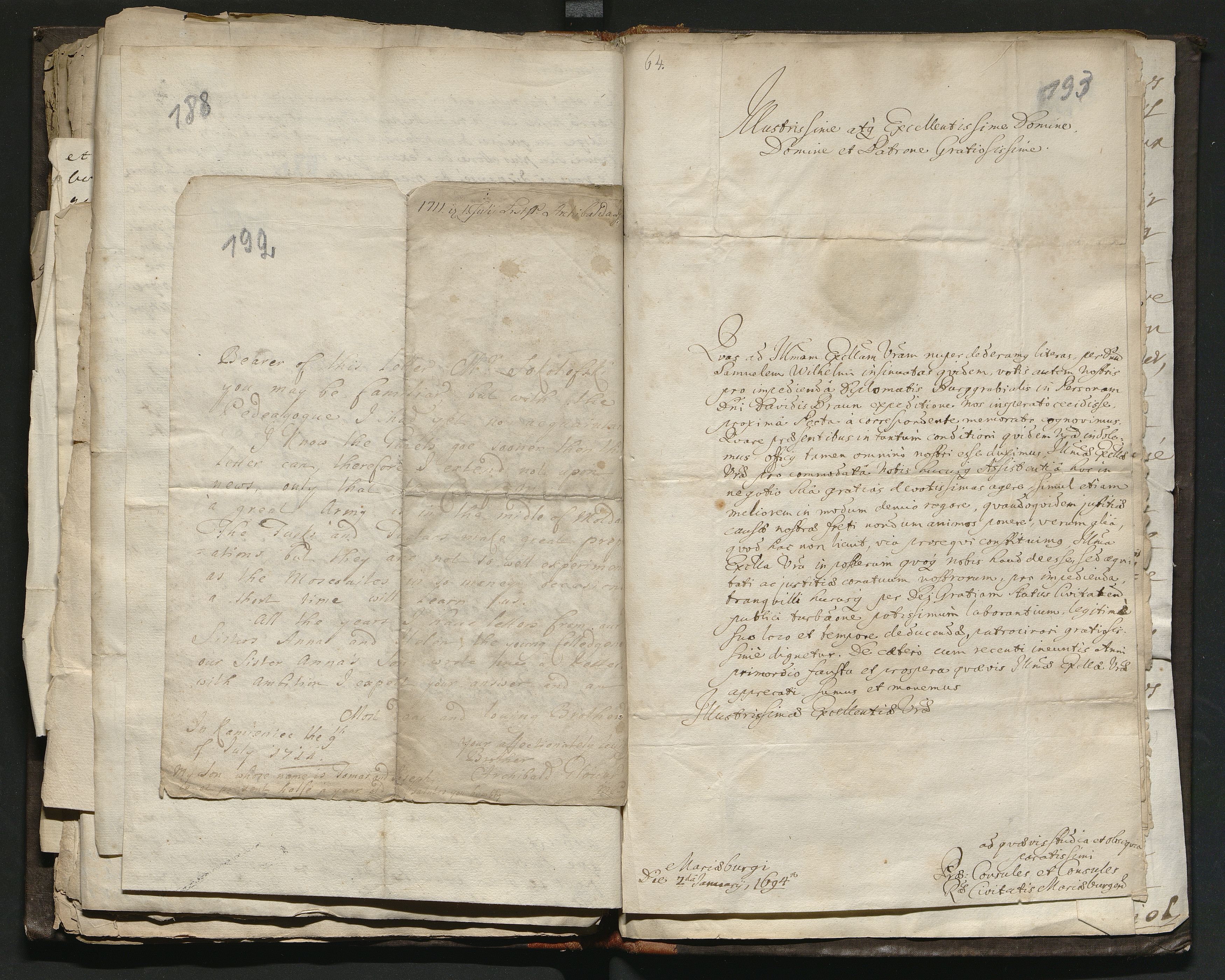 1_335_0_0_163a-4_0102