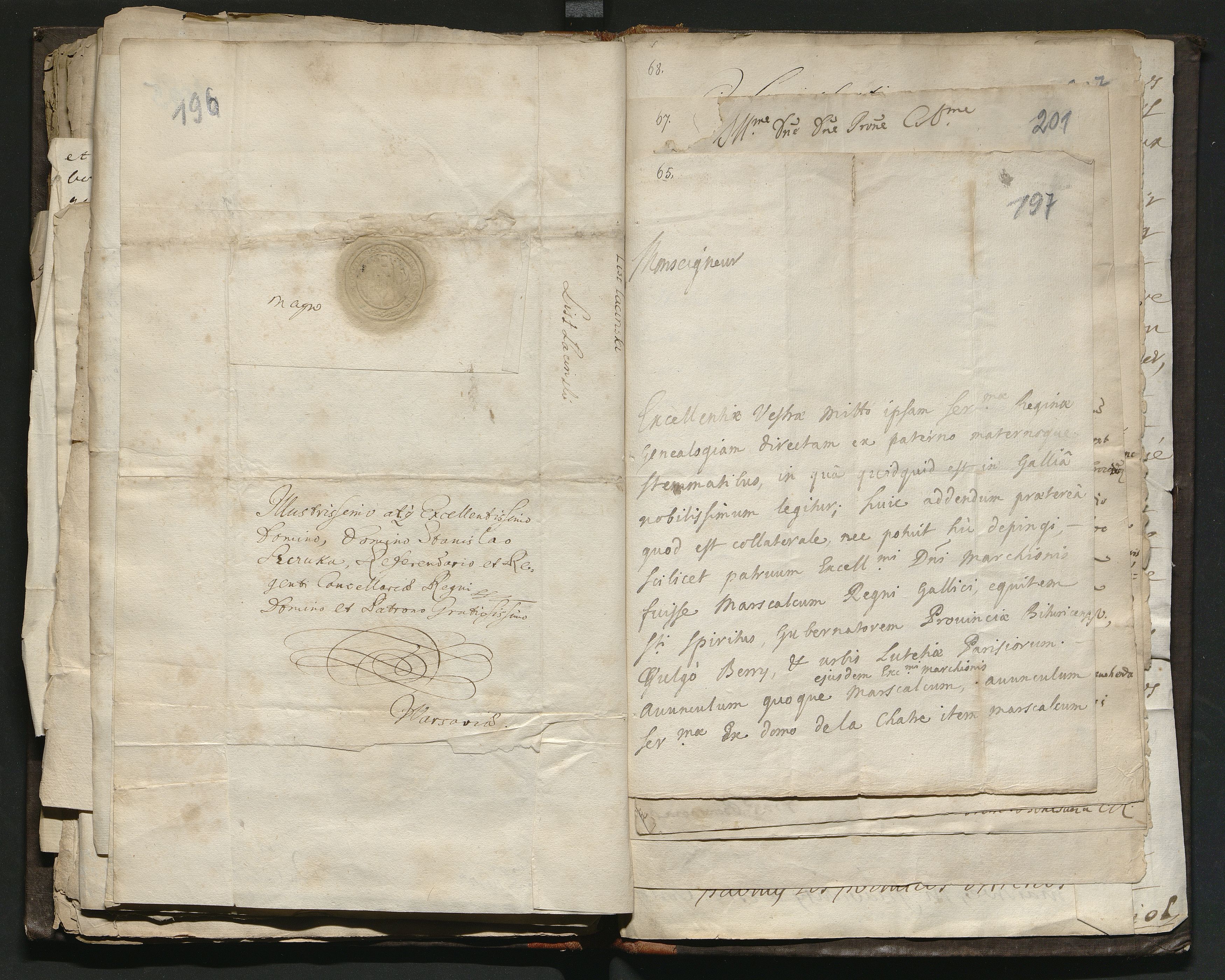 1_335_0_0_163a-4_0104