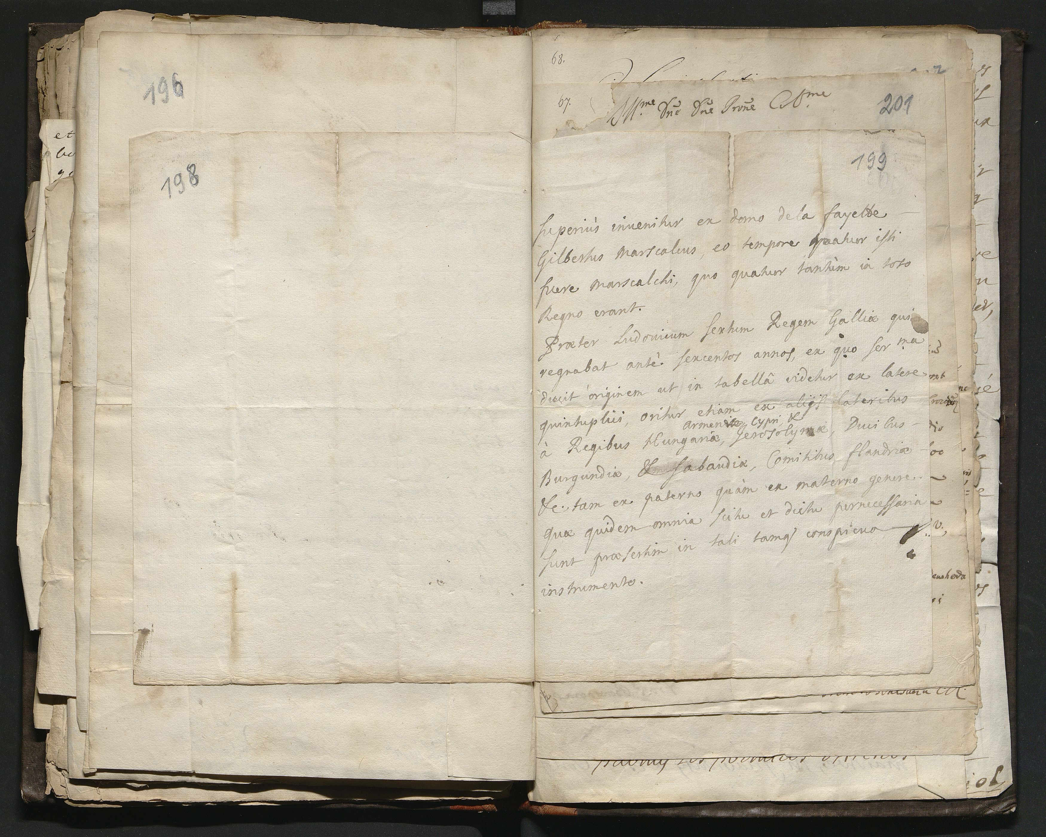 1_335_0_0_163a-4_0105