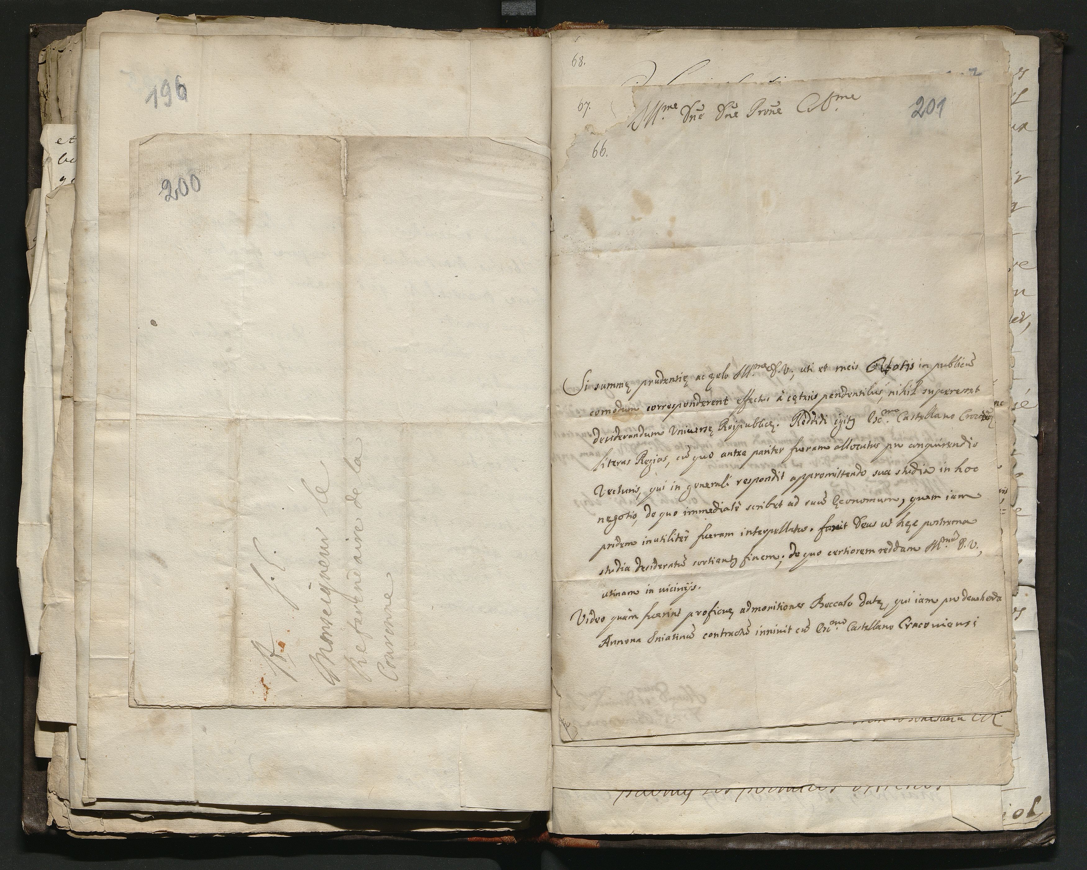 1_335_0_0_163a-4_0106