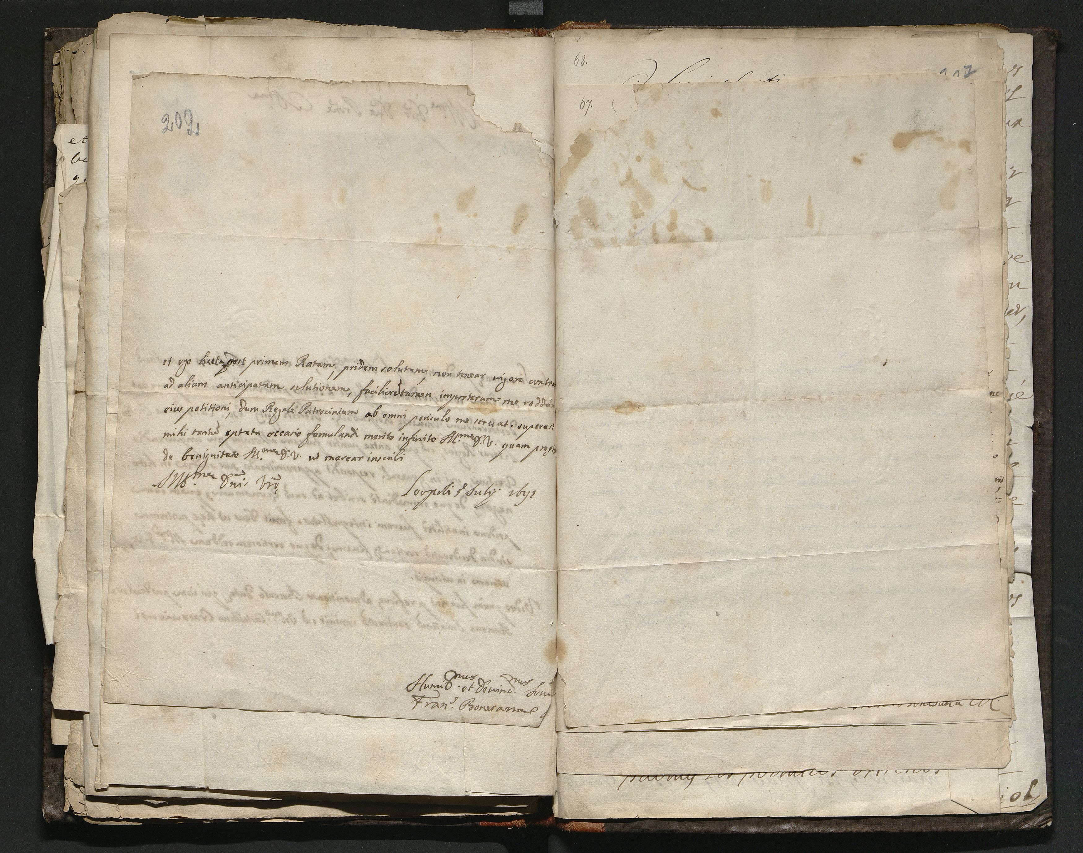 1_335_0_0_163a-4_0107