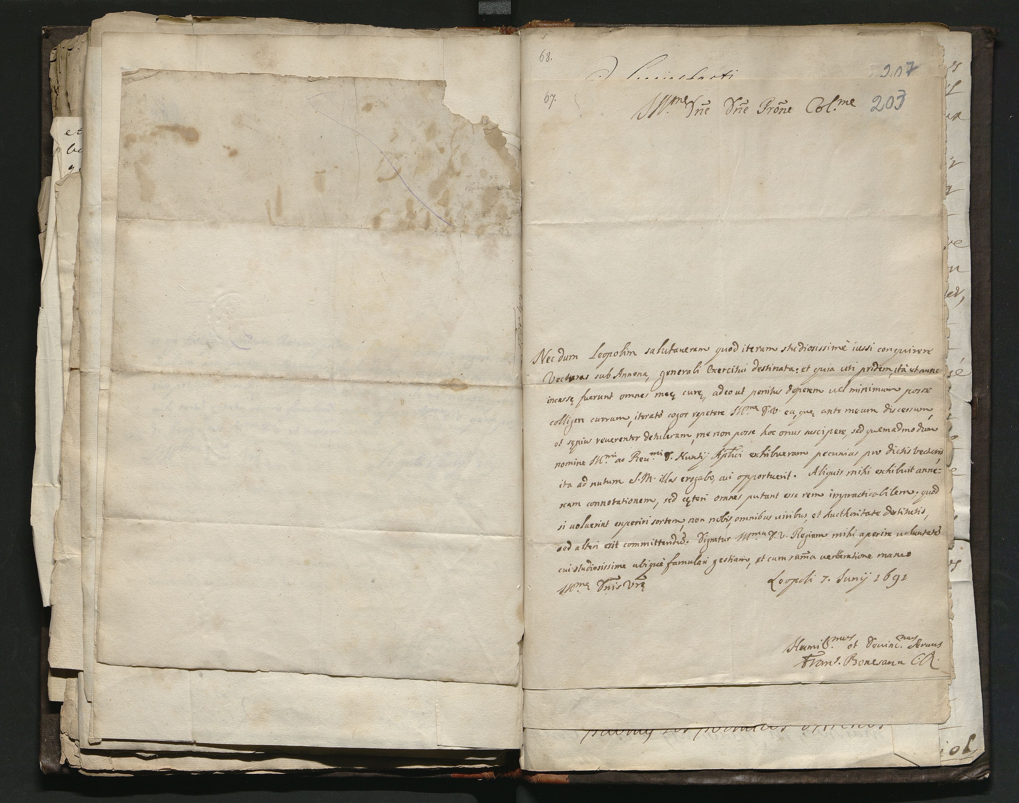 1_335_0_0_163a-4_0108