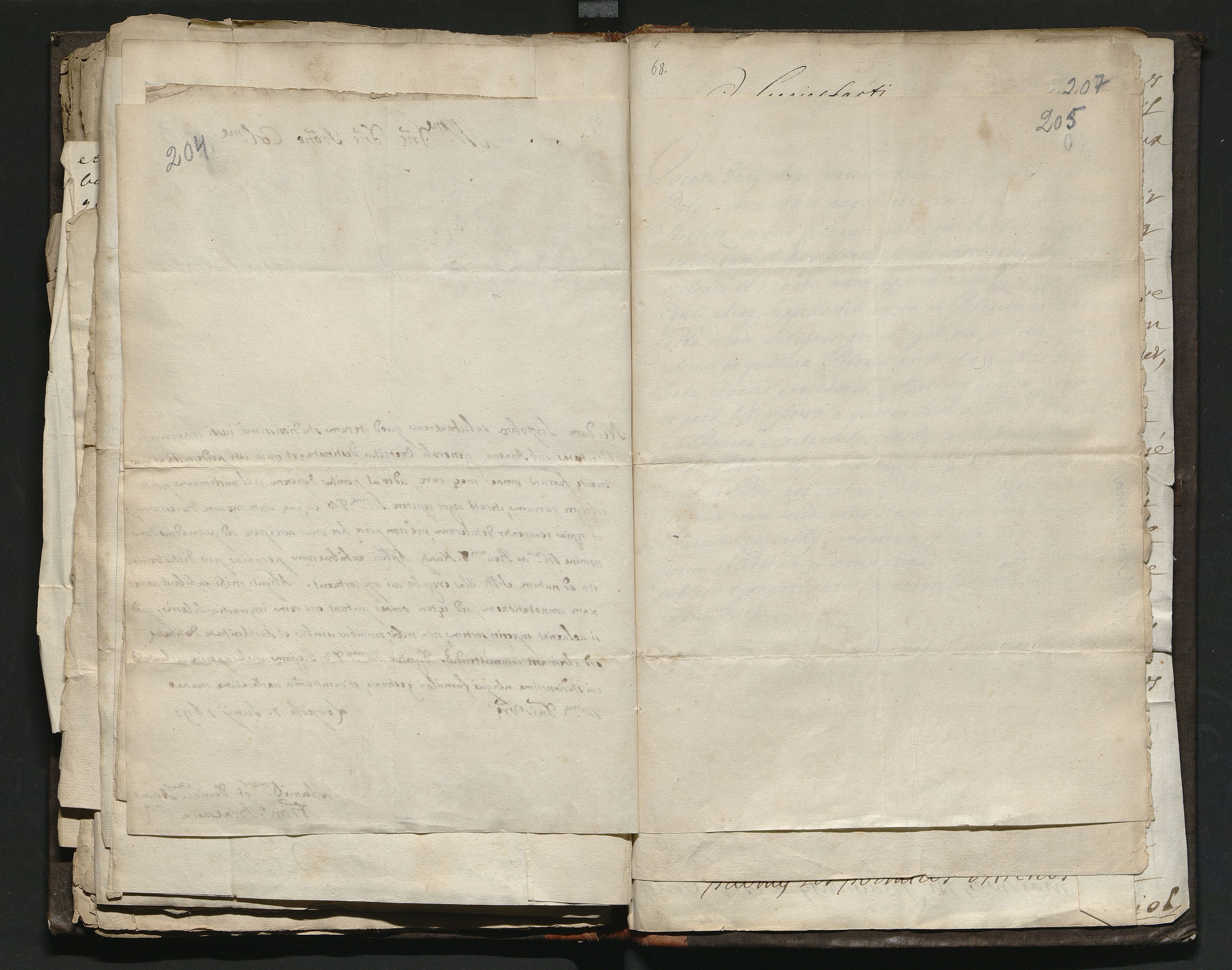 1_335_0_0_163a-4_0109