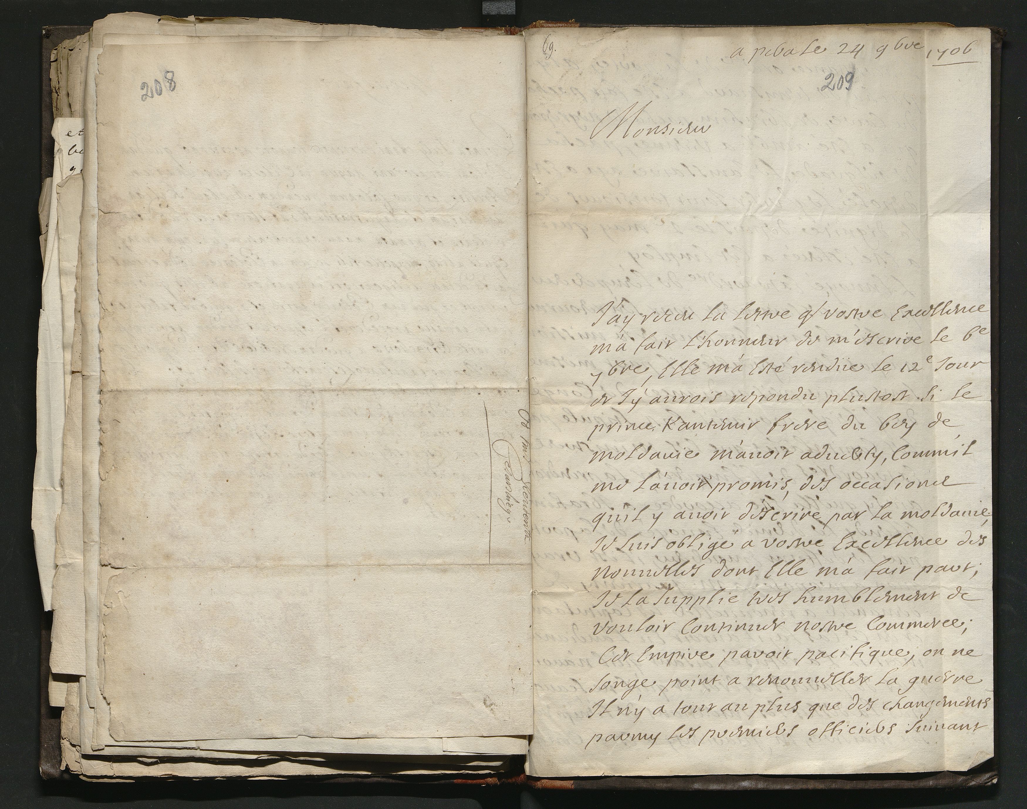 1_335_0_0_163a-4_0111