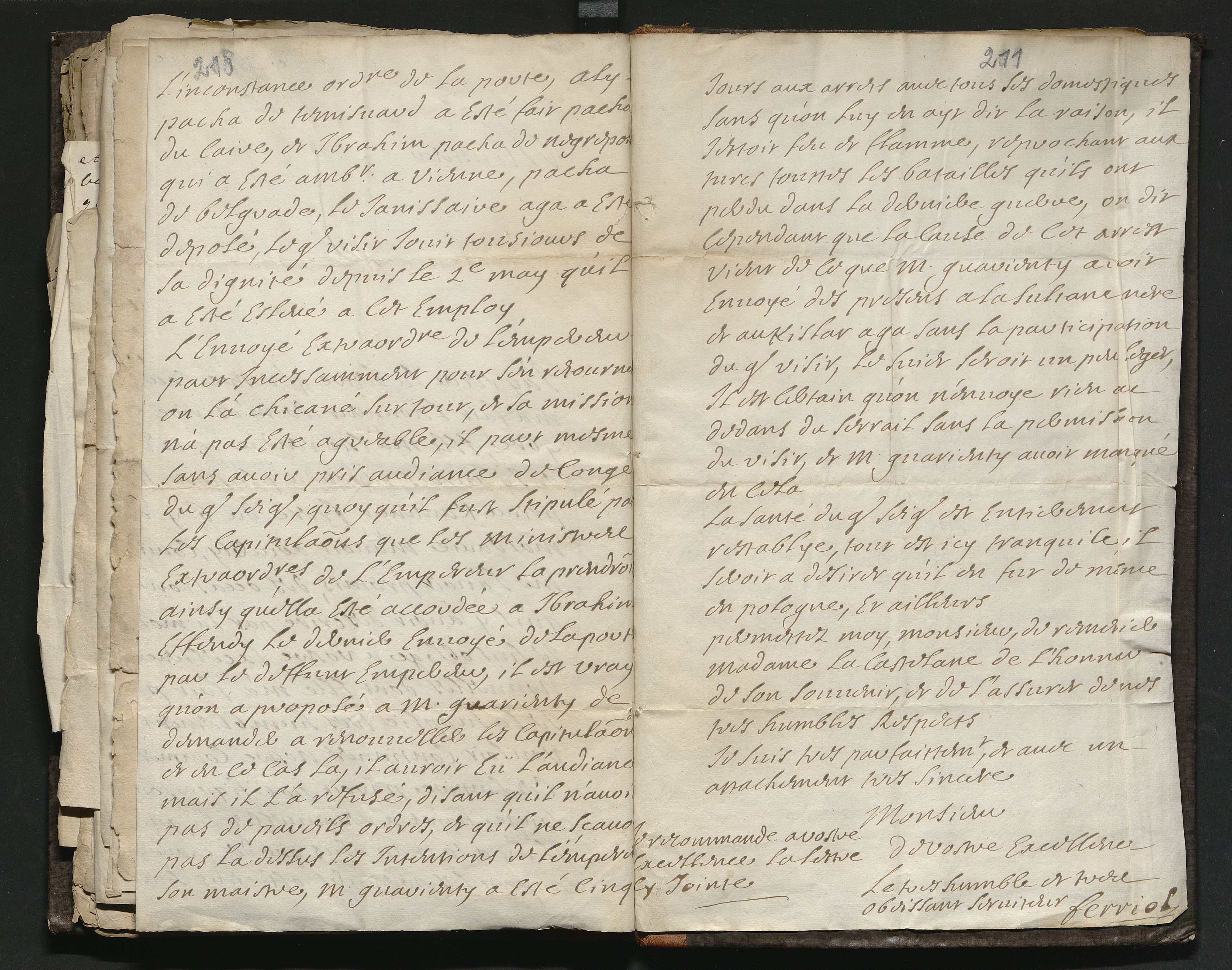 1_335_0_0_163a-4_0112