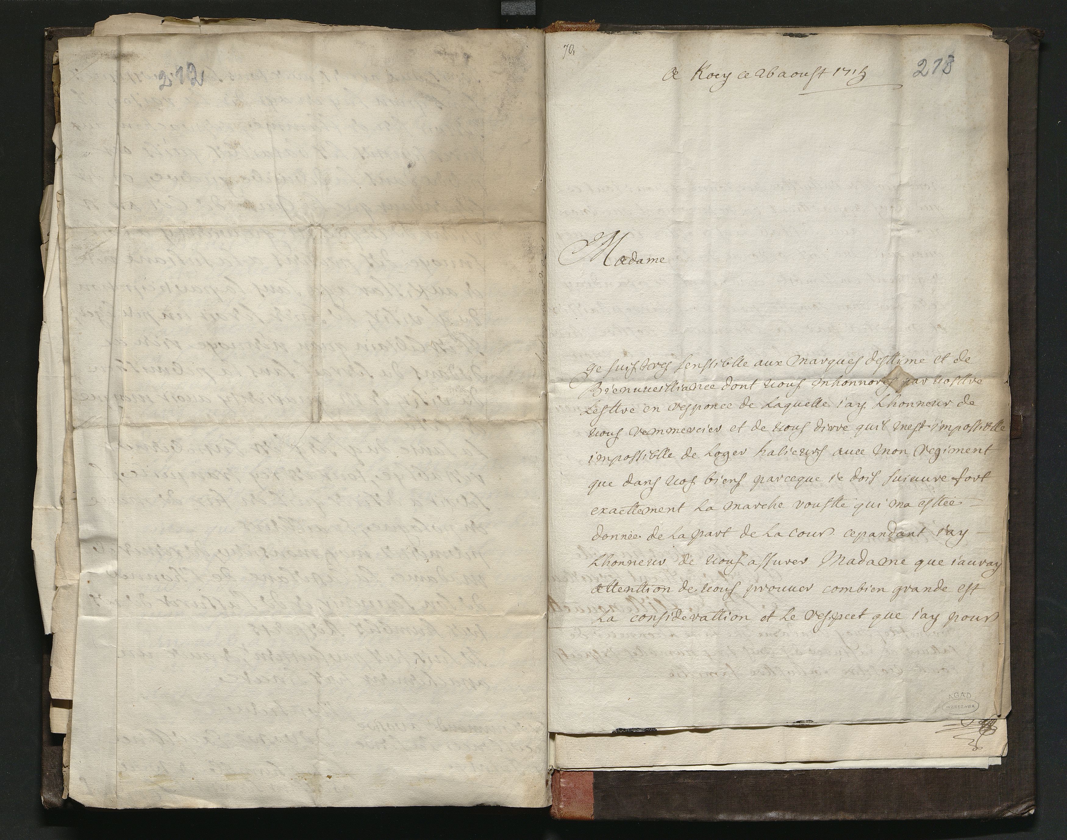 1_335_0_0_163a-4_0113