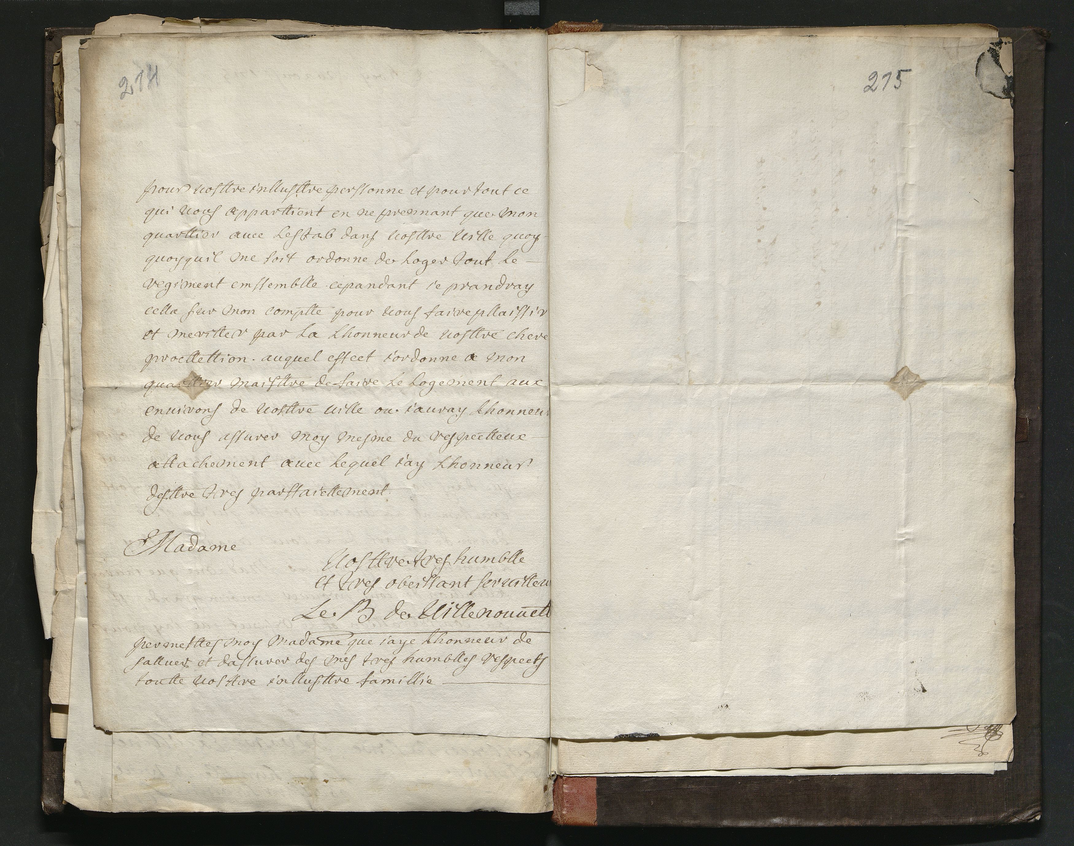 1_335_0_0_163a-4_0114