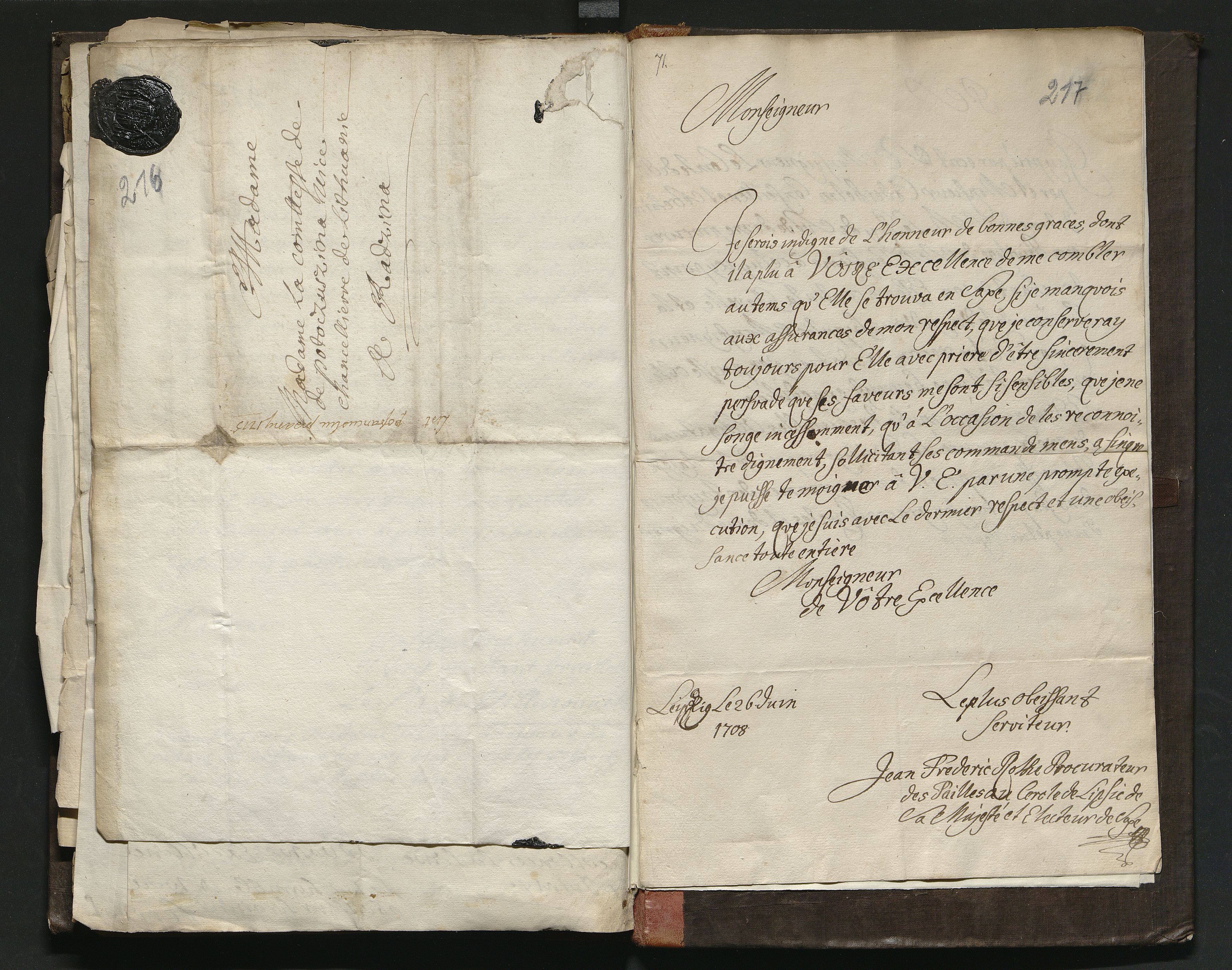 1_335_0_0_163a-4_0115