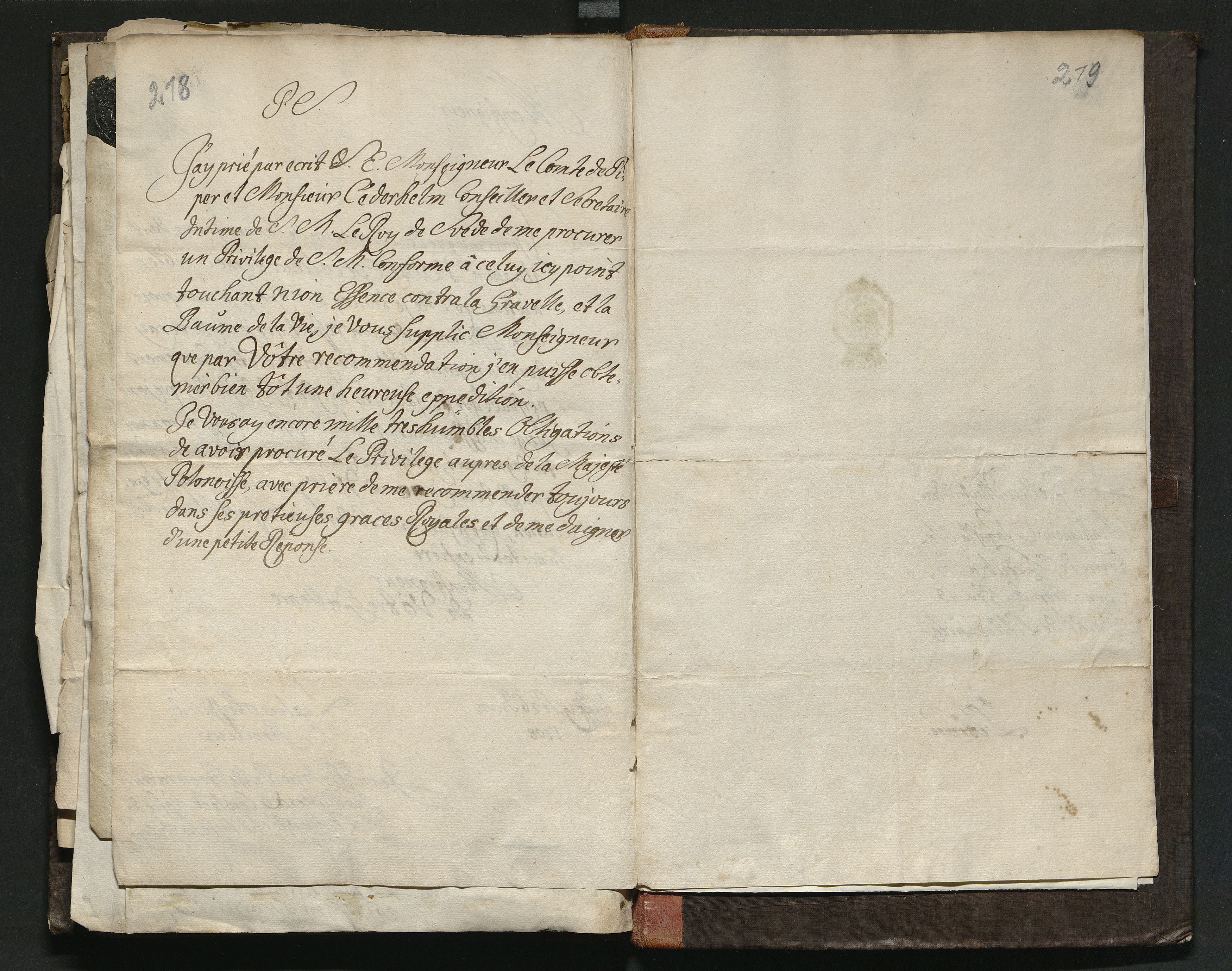 1_335_0_0_163a-4_0116