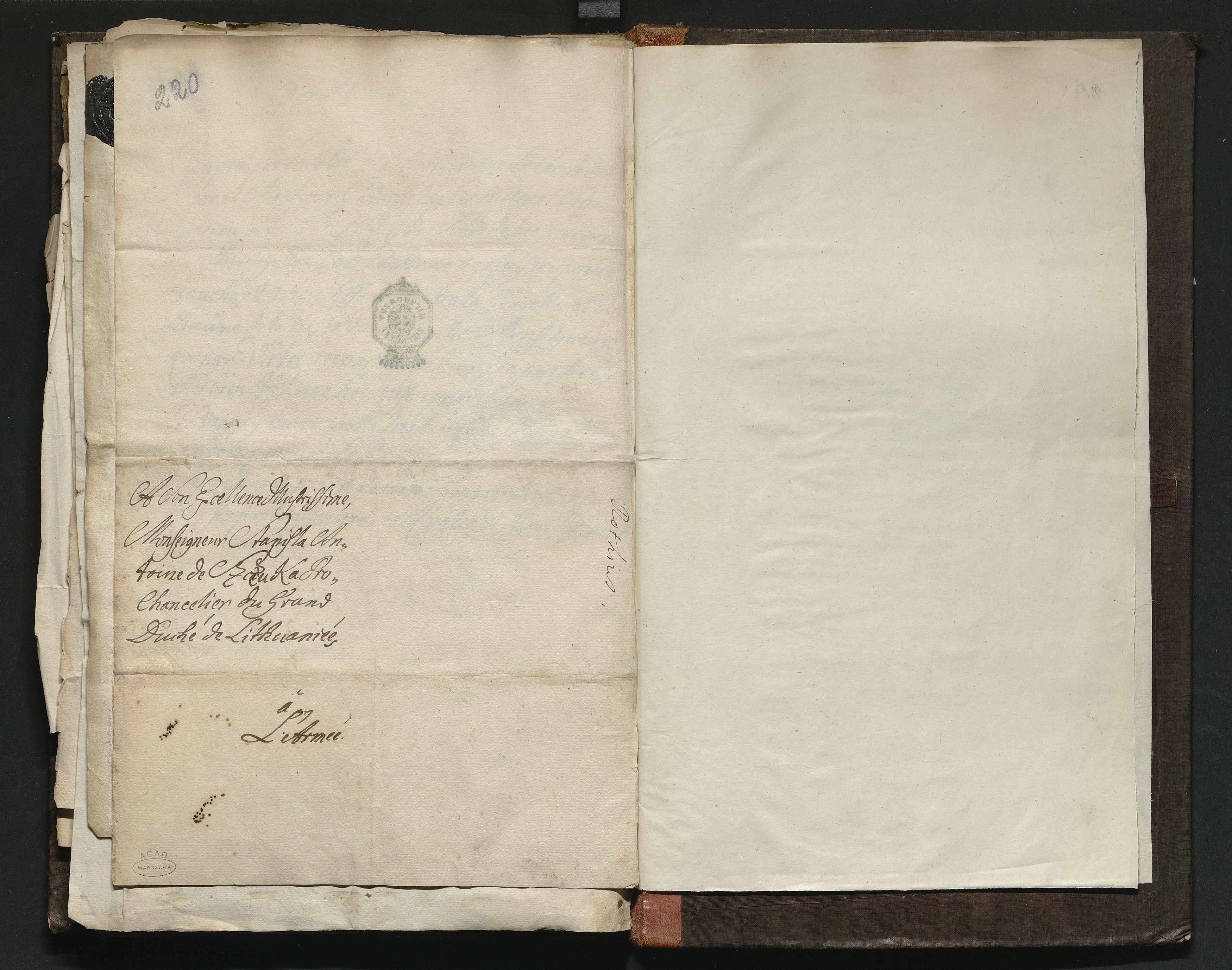 1_335_0_0_163a-4_0117