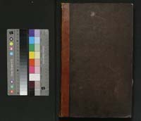 1_335_0_0_163a-4_0000_okladka