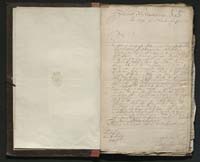 1_335_0_0_163a-4_0001