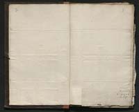 1_335_0_0_163a-4_0002