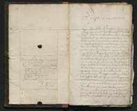 1_335_0_0_163a-4_0003