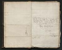 1_335_0_0_163a-4_0005