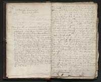 1_335_0_0_163a-4_0006