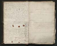 1_335_0_0_163a-4_0007