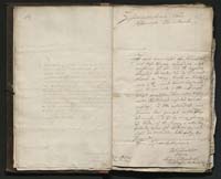 1_335_0_0_163a-4_0008