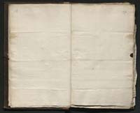 1_335_0_0_163a-4_0009