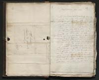 1_335_0_0_163a-4_0010