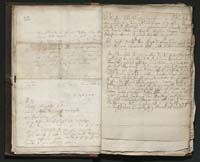 1_335_0_0_163a-4_0012