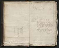 1_335_0_0_163a-4_0013