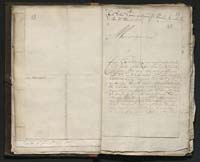 1_335_0_0_163a-4_0015