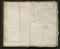 1_335_0_0_163a-4_0017