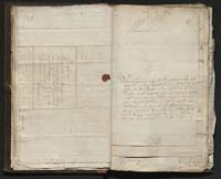 1_335_0_0_163a-4_0020