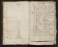 1_335_0_0_163a-4_0022