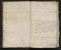 1_335_0_0_163a-4_0024