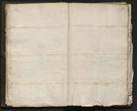 1_335_0_0_163a-4_0025