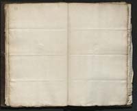 1_335_0_0_163a-4_0027