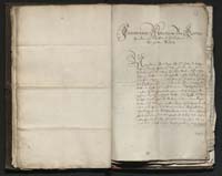 1_335_0_0_163a-4_0030