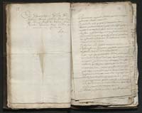 1_335_0_0_163a-4_0033