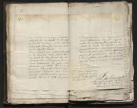 1_335_0_0_163a-4_0036