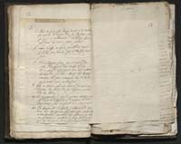 1_335_0_0_163a-4_0038