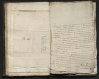 1_335_0_0_163a-4_0039