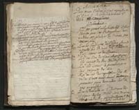 1_335_0_0_163a-4_0041