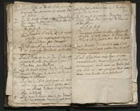 1_335_0_0_163a-4_0042