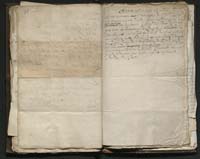 1_335_0_0_163a-4_0043