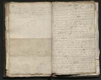 1_335_0_0_163a-4_0045