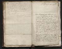 1_335_0_0_163a-4_0046