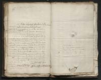 1_335_0_0_163a-4_0047