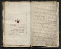 1_335_0_0_163a-4_0048