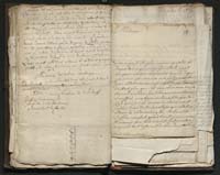 1_335_0_0_163a-4_0050