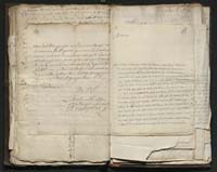 1_335_0_0_163a-4_0051