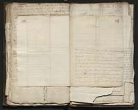 1_335_0_0_163a-4_0055