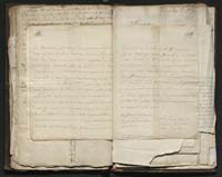 1_335_0_0_163a-4_0056